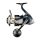 Shimano Stella SW D 10000 PG Kołowrotek z przednim hamulcem (STLSW10000PGD)