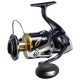 Kołowrotek z przednim hamulcem Shimano Stella SW C 18000 HG (STLSW18000HGC)