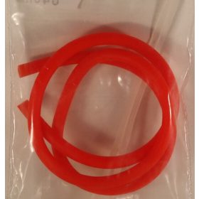 Stonfo Zapasowa Guma do Procy - Czerwona