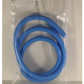 Stonfo Zapasowa Guma do Procy - Niebieska