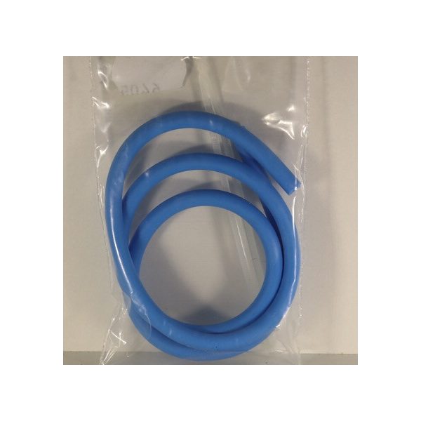 Stonfo Zapasowa Guma do Procy - Niebieska