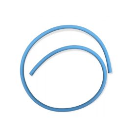 Stonfo Zapasowa Guma do Procy Cienka - Niebieski