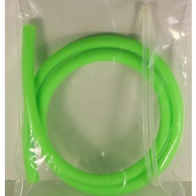 Stonfo Zapasowa Guma do Procy - Zielona