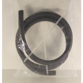 Stonfo Zapasowa Guma do Procy - Czarna