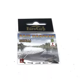 EuroCarp Harpun do przynęt 7mm