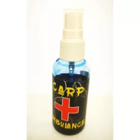 Carp Ambulance Dezynfekujący Spray