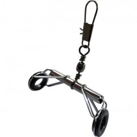 Duży Pierścień Wciągający