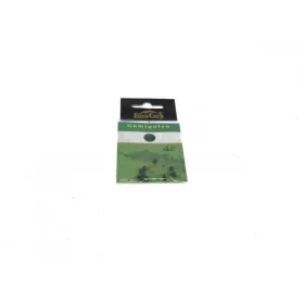 EuroCarp Koralik Gumowy 4mm