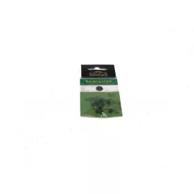 EuroCarp Koralik Gumowy 5mm