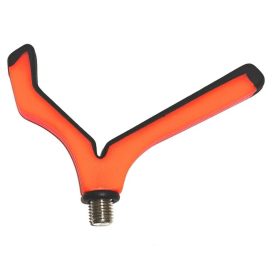 EuroCarp Głowica podpórki do wędki feeder