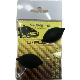 Varga U-Float 5gr Úszó 2db/csomag