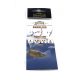 EuroCarp Przedwiązany Monofilamentowy Przypon Feederowy Ze Szpikulcem na Przynęty - Unique Carp 8