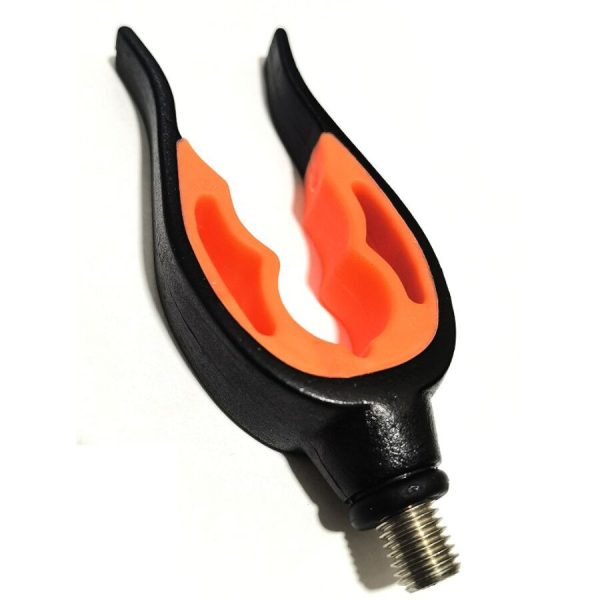 EuroCarp Głowica podpórki do wędki feeder