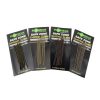 Korda Shrink Tube 1,2mm Silt Shrink Tube