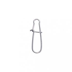 Sunset - AMERICAN SNAP ST-S-2004 N2 25KG X15 - Krętlik