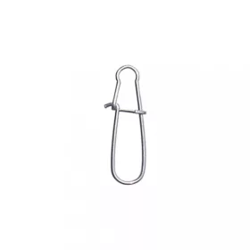 Sunset - AMERICAN SNAP ST-S-2004 N3 30KG X15 - Krętlik