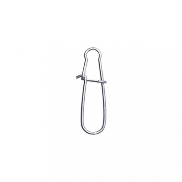 Sunset - AMERICAN SNAP ST-S-2004 N4 35KG X15 - Krętlik