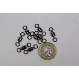   Sunset - GÖRGŐS FORGÓ ST-S-1001 N10 14KG X20 - Forgó kapocs