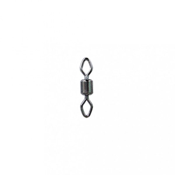 Sunset - GÖRGŐS GYÉMÁNT ST-S-1003 N12 7KG X20 - Forgó kapocs