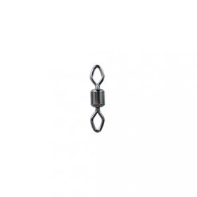   Sunset - GÖRGŐS GYÉMÁNT ST-S-1003 N8 14KG X20 - Forgó kapocs