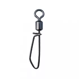   Sunset - Gördülő T-alakú kapocscsal ST-S-1043 N10 14KG X4 - Forgó kapocs