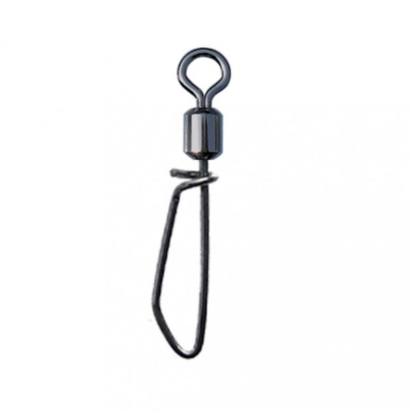 Sunset - Gördülő T-alakú kapocscsal ST-S-1043 N4 35KG X4 - Forgó kapocs