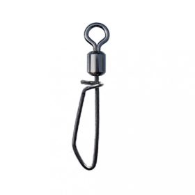   Sunset - Gördülő T-alakú kapocscsal ST-S-1043 N8 19KG X4 - Forgó kapocs