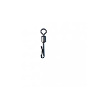   Sunset - Q-ALAKÚ LENGŐKAPOCCSAL ST-S-2018 N8 X6 - Forgó kapocs