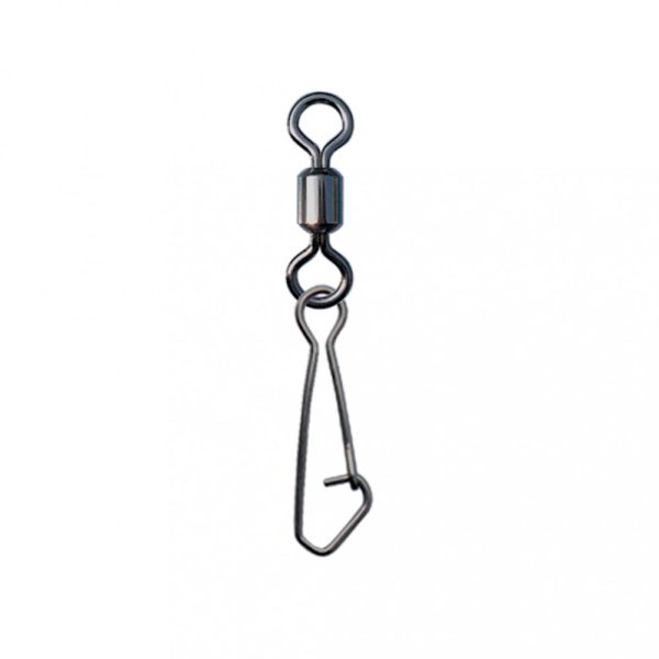 Sunset - Görgős kampós kapoccsal ST-S-3003 N8 12KG X10 - Forgó kapocs