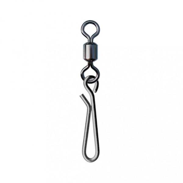 Sunset - Görgős függesztő kapoccsal ST-S-3017 N6 14KG X6 - Forgó kapocs