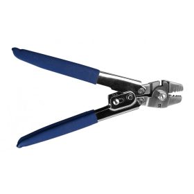 Sunset - CRIMPING PLIERS 26CM - Zaciskarka