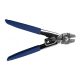 Sunset - CRIMPING PLIERS 26CM - Zaciskarka