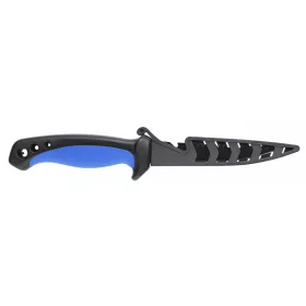 Sunset - BAIT KNIFE 5 - Nóż