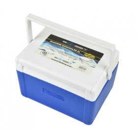 Sunset - SUNCOOLER BOX 5L - Torby termiczne