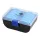 Sunset - SUNWINDER BOX 10PCS - Uchwyt na przypony EVA