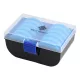 Sunset - SUNWINDER BOX 10PCS - Uchwyt na przypony EVA