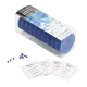 Sunset Sunwinder 65mm Marine Leader Holder 10pcs