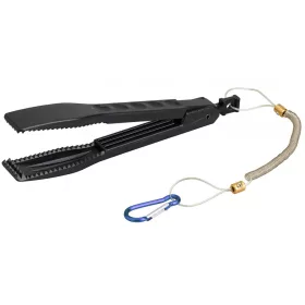 Sunset - SUNPLIER + LEASH - Szczypce