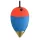 Sunset Sunfloat EVA 10gr Sea Float