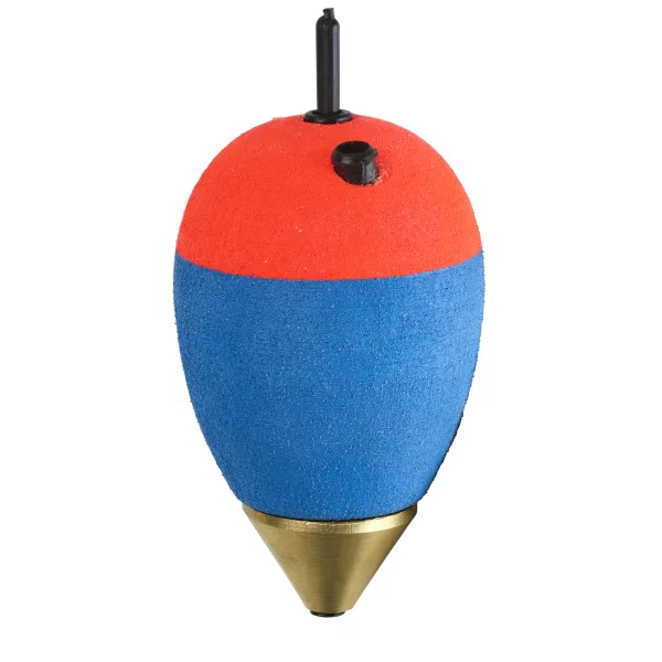 Sunset Sunfloat EVA 10gr Sea Float