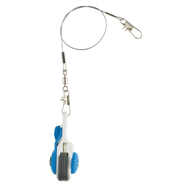 Sunset Szczypce do Klipsów Trollingowych Szczypce