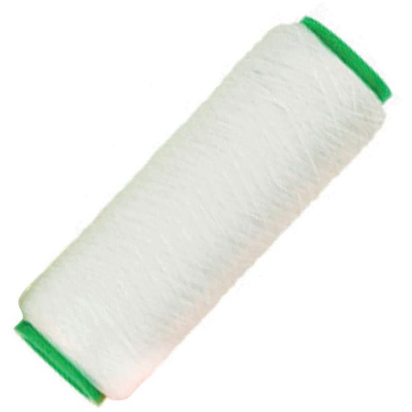 Sunset Elastic Line Uzupełnienie Dozownika L 0,20mm 100m