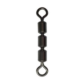   Sunset Tripla Gördülő Forgó ST-S-1046 N°12 9kg Triplaforgó 6db