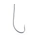 Sunset Sunhooks SW 1263NI N°8 Haczyk Feeder z Oczkiem i Zadziorami 20szt