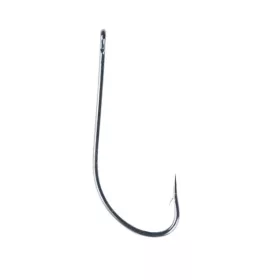   Sunset Sunhooks SW 1263NI N°14 Haczyk Feeder z Oczkiem i Zadziorami 20szt