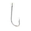Sunset Sunhooks SW 1933NI N°8 Haczyk Feeder z Oczkiem i Zadziorami 20szt