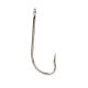 Sunset Sunhooks SW 1933NI N°12 Haczyk Feeder z Oczkiem i Zadziorami 20szt
