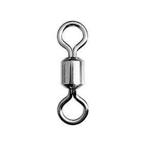   Sunset Rolling Swivel Inox ST-S-1069 N°12 18kg Krętlik 15szt
