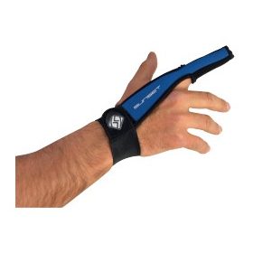 Sunset Suncaster Rękawica do rzucania