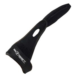 Sunset Suncaster Deluxe Rękawica do rzucania